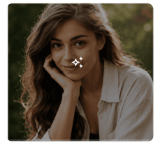 AI personalization preview