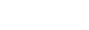 AdMirror
