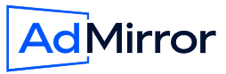 AdMirror